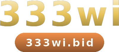 333wi logo