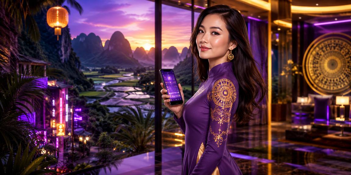 333wi Viettel Money Thể Thao