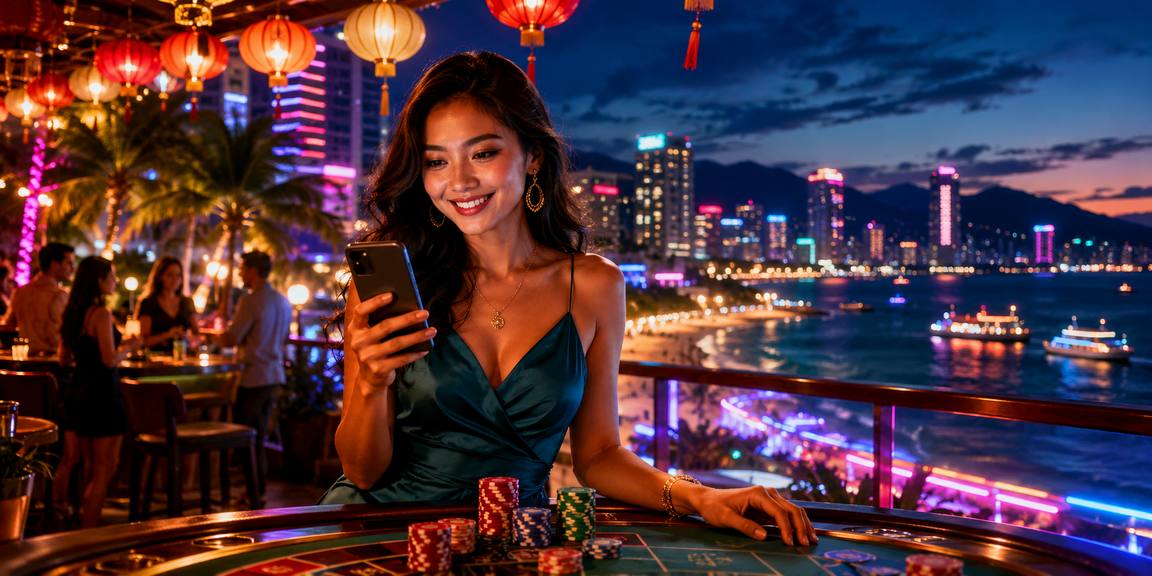 333wi Những điều cần biết trước khi bắt đầu