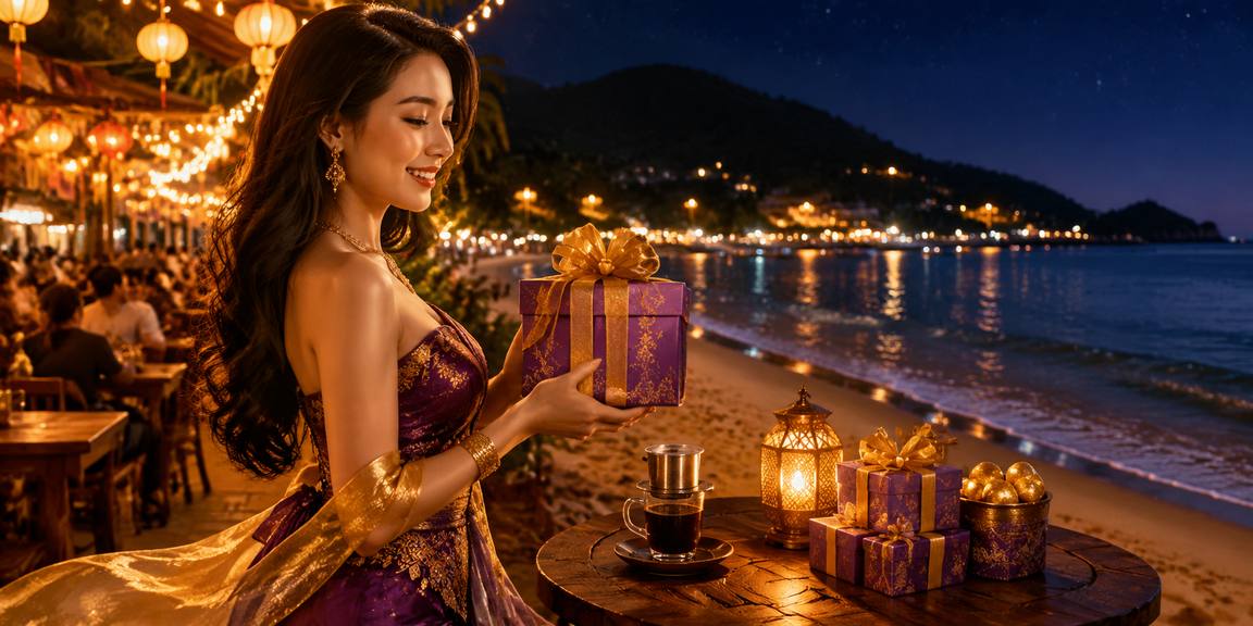 333wi 333wi Casino trực tiếp Slot