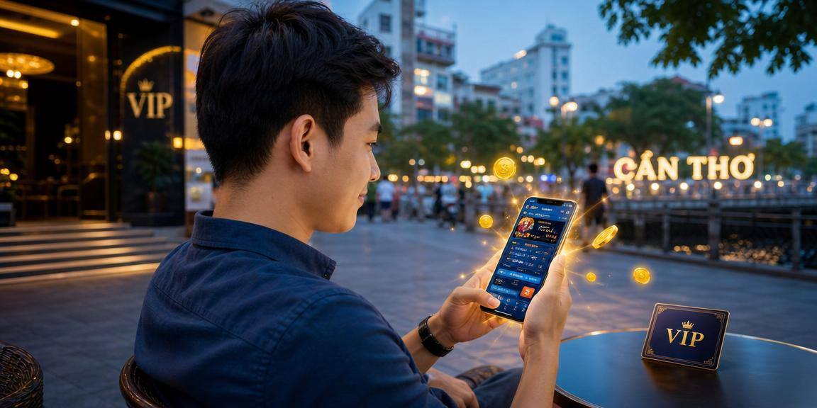 333wi 333wi – Xây dựng cho người chơi Việt thật sự