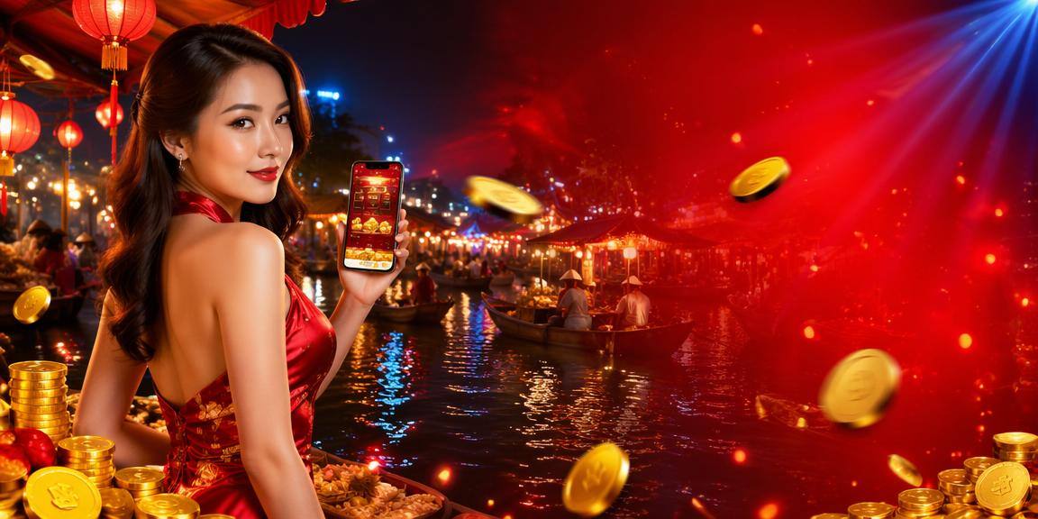 333wi Đăng ký 333wi — vào sảnh trong vài bước