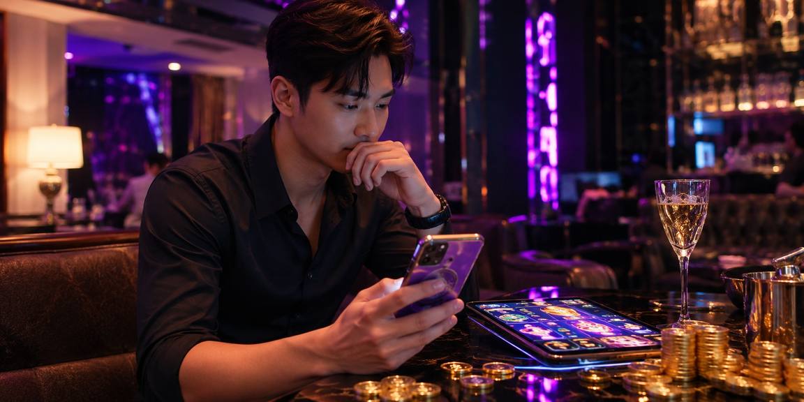 333wi Viettel Money Hoạt Động Như Thế Nào Tại 333wi